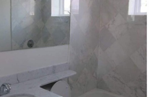 Ward Two Casa | Luxury 2 bds/2 bths between Harvard and MIT