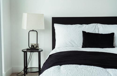 Castlefield Apartamento | Luxury 2 Bed apartment Deansgate