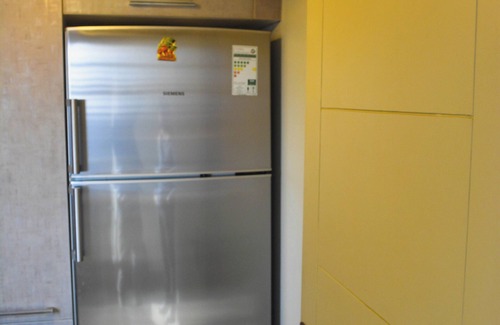 Islamabad Apartamento | Luxury 2-Bed Near U.S. Embassy, Diplomatic Enclave