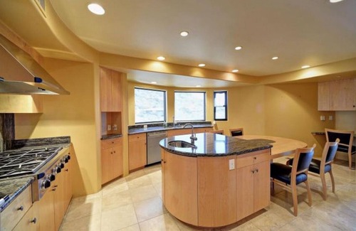 Paradise Hills Casa | Luxury 2-bedroom house in fabulous Paradise Valley