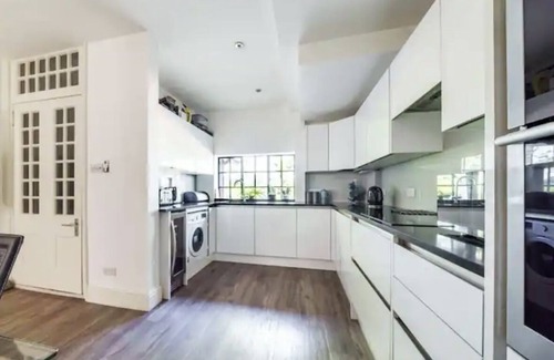Chorleywood West Apartamento | LUXURY 2 bedroom apartment in Chorleywood