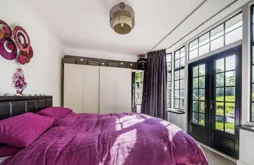 Chorleywood West Apartamento | LUXURY 2 bedroom apartment in Chorleywood