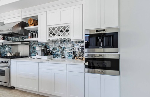 Garden Grove Casa | Luxury 2-bedroom ADU with AC, and WiFi in the heart of Garden Grove