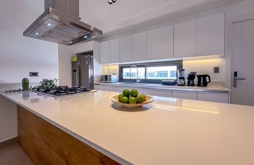 El Cortecito Apartamento | Luxury 2 Bedroom Apartment