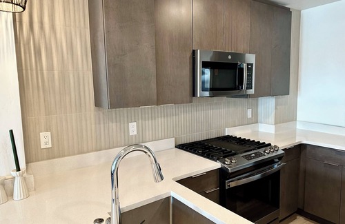 Willow Grove Condominio | Luxury 2-bedroom Condo on the Blue River in Silverthorne