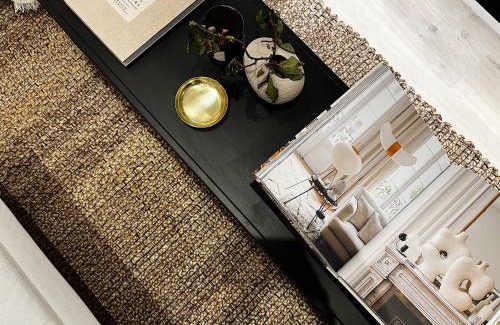 Todmorden Apartamento | Luxury 2 Bedroom Flat in Central Todmorden
