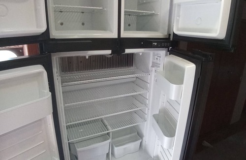 Woodbury Casa | Luxury 2-bedroom RV in fabulous Woodbury with WiFi, AC
