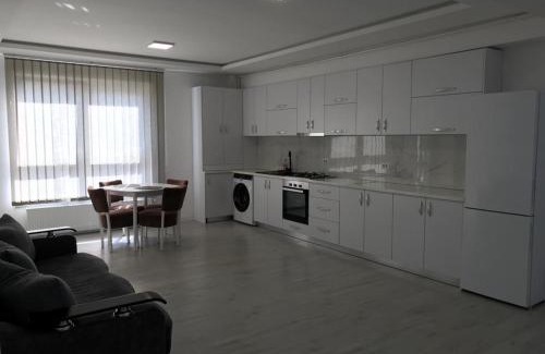 Radauti Apartamento | Luxury 2 bedrooms Apartment Radauti