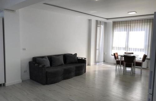 Radauti Apartamento | Luxury 2 bedrooms Apartment Radauti