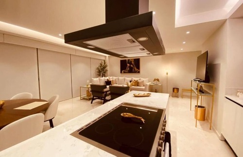 Mezcales Condominio | Luxury Punta Mita private ✨️ Beach ⛱️