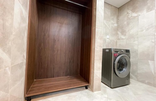 Lusail Apartamento | LUXURY 2 BEDROOMS IN LUSAIL FOR FIFA