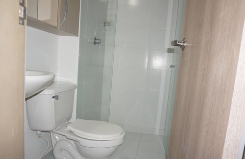 Zona Colonial Apartamento | Apartamento de lujo de 2 dormitorios y 2 baños.