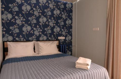 Sukhinovka Apartamento | Luxury 2 Rooms Apartments in Center by Green House