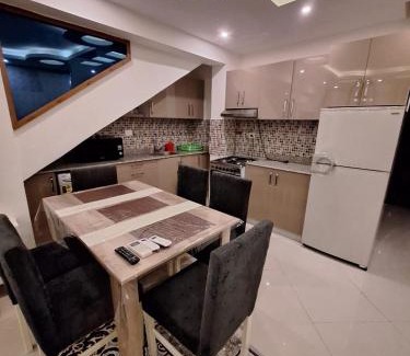Ras Nasrani Apartamento | Luxury 2 rooms in Sharm Hills
