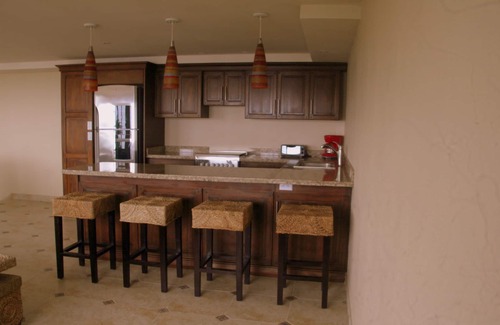 San Ramón Apartamento | Lujo de 2 pisos, espectaculares vistas al mar y a la montaña, centro de los sitios de Costa Rica
