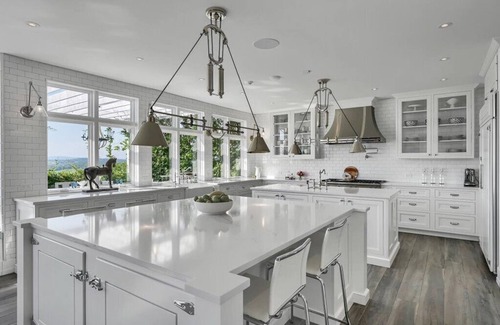 Westtown Casa | Luxury 23-Acre Hudson Valley Retreat - Heated Pool, Sauna, Padel, and Barn Games