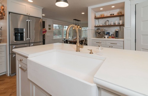 Walla Walla East Casa | Luxury, 2700 sf spacious home, 7 min to downtown