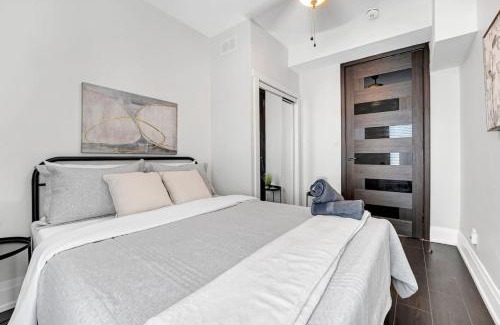 Landsdale Casa | Luxury 2BR Home Near DT GO Hospitals Waterfalls