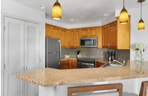 Palm Desert Apartamento | Luxury 2BR Villa-Prime Location Coachella 2023