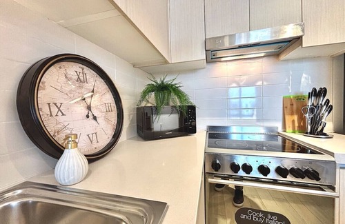 Abu Dhabi Apartamento | Luxury 2BR, Yas Island by Ferrari World & Yas Mall