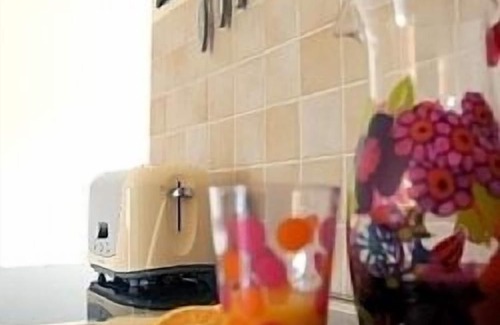 Kapparis Apartamento | Apartamento de lujo en el segundo piso con piscina comunitaria, parque infantil,