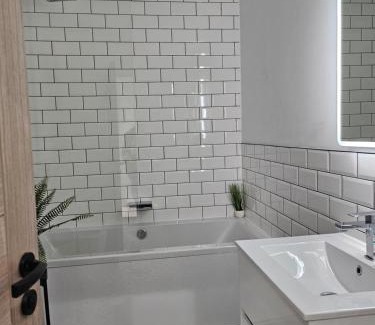 Harehills Apartamento | Luxury 3 bed next to city centre