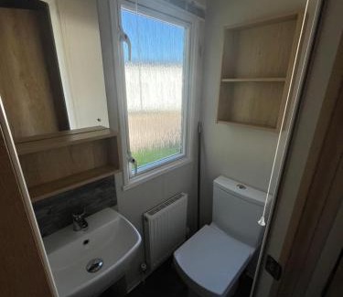 St Leonards-On-Sea Complejo | Luxury 3 bed swift home
