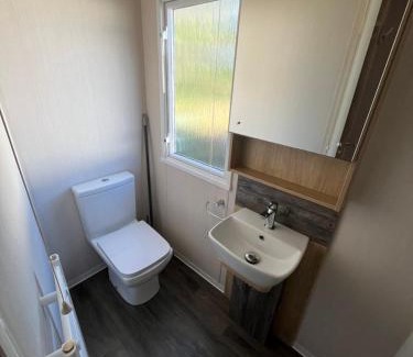 St Leonards-On-Sea Complejo | Luxury 3 bed swift home