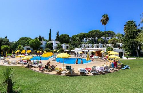 Alpouvar Apartamento | Luxury 3 Bedroom Apartment, Albufeira Resort