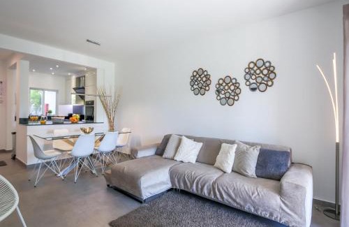 Alpouvar Apartamento | Luxury 3 Bedroom Apartment, Albufeira Resort
