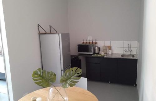 Greater Johannesburg Metropolitan Area Apartamento | Luxury 3-Bedroom Apartment in Midrand