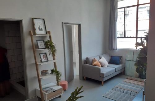 Greater Johannesburg Metropolitan Area Apartamento | Luxury 3-Bedroom Apartment in Midrand