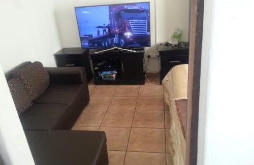 Greater Johannesburg Metropolitan Area Apartamento | Luxury 3-Bedroom Apartment in Midrand
