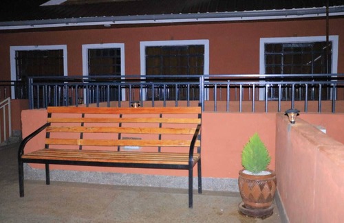 Juja Apartamento | Luxury 3 bedroom Apartment, super close to Thika Super Highway