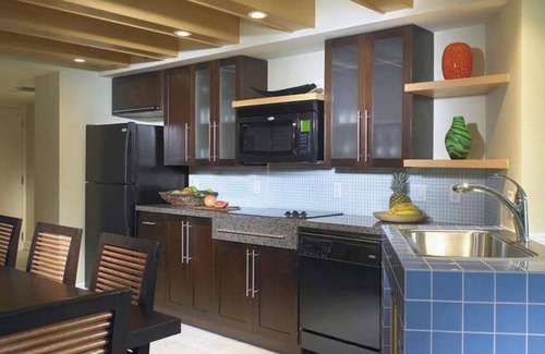 Estate Chocolate Hole and Great Cruz Bay Apartamento | Los mejores 3 dormitorios Westin St John (Bay VIsta)