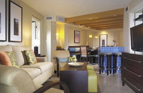 Estate Chocolate Hole and Great Cruz Bay Apartamento | Los mejores 3 dormitorios Westin St John (Bay VIsta)