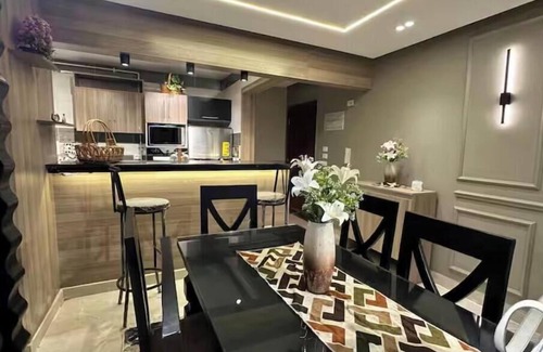 Madinaty Apartamento | Luxury 3 bedroom Apartment