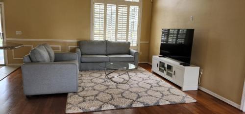 Vero Beach South Casa | Luxury 3-Bedroom Home near Beaches with Pool