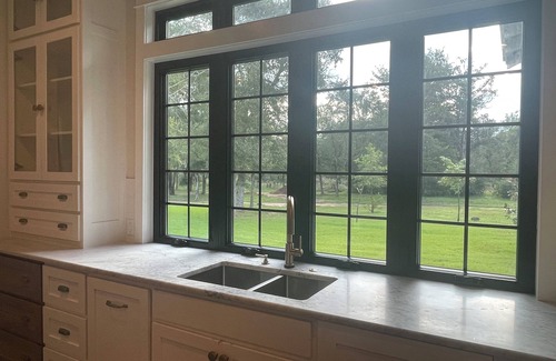 Cedar Creek Casa | Luxury 3 bedroom house-25 mins from Austin-Bergstrom International Airport