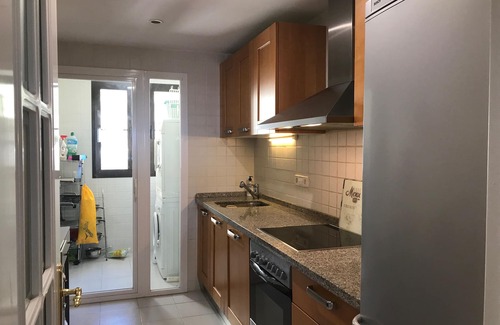 Benahavis Apartamento | Ático de lujo de 3 dormitorios Los Arqueros, cerca de Marbella, Puerto Banús, Benahavis