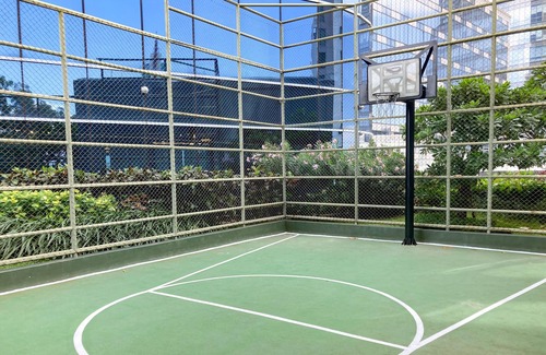 Surabaya Apartamento | Luxury 3Br Apartment In City Center At One Icon Residence