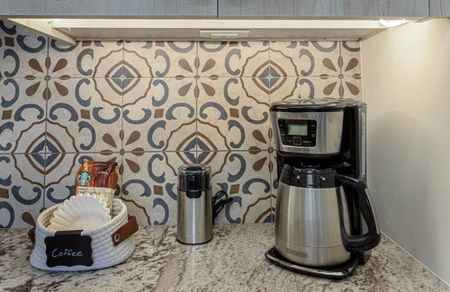 Los Cabos Casa | Luxury 3BR Home with Heated Pool and Resort Access!