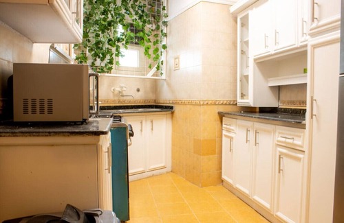 Agouza Apartamento | Luxury 3Br in the Heart of Mohandseen