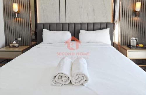Padangsambian Klod Villa | Luxury 3BR Krobokan Villa A Pool & Wi-Fi