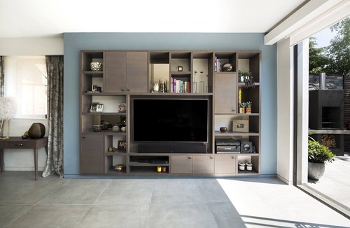 Cricklewood Casa | Luxury | 3x King Beds | Garden | Free Parking | Air Con