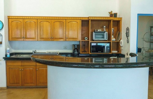 Barra de Navidad Casa | Luxury 4-bedroom house with Private Pool, WiFi, AC in Barra de Navidad, Jalisco
