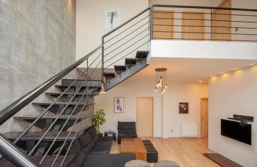 Vera Apartamento | Luxury 4 bedroom apartment #1 in the city center of tbilisi