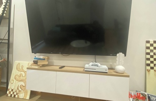 Portland Casa | LUXURY 4 BEDROOM KING BED SPA ARCADE WIFI NETFLIX SLEEPS 10 WITH BOAT PARKING