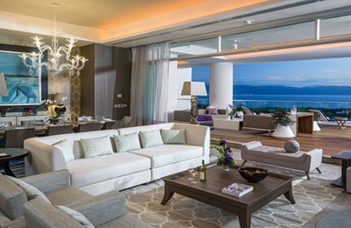Nuevo Vallarta Complejo | Luxury 4-Bedroom Residence | Creating Lasting Memories | Vidanta, Nuevo Nayarit