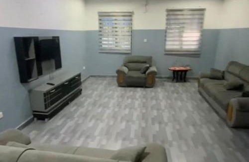 Tamale Apartamento | Luxury 4BedRoom House